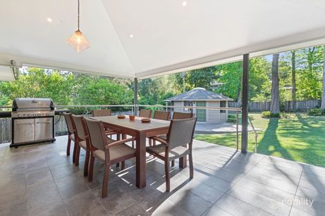 16 Baldwin St, Gordon, NSW 2072