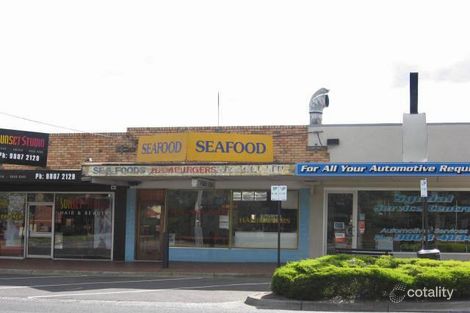 511 High Street Rd, Mount Waverley, VIC 3149