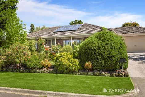 23 Circle Rdge, Chirnside Park, VIC 3116
