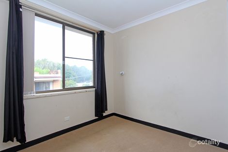 Property photo of 5/5-7 Flynn Street Port Macquarie NSW 2444