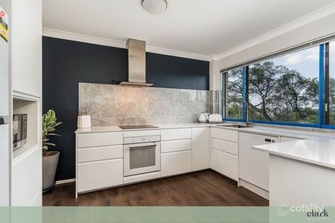 Property photo of 8/773 Sandgate Road Clayfield QLD 4011