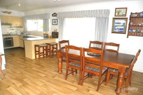 Property photo of 9 Beachway Avenue Berrara NSW 2540