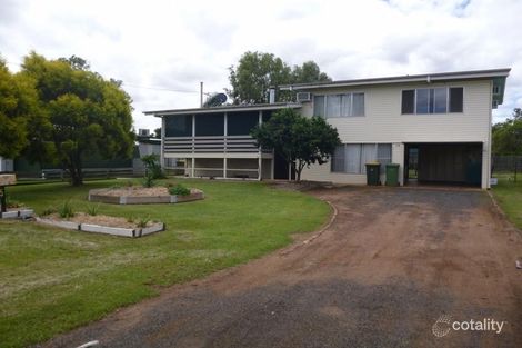 Property photo of 15 Moreton Street Dalby QLD 4405