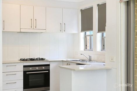 Property photo of 2/8 Angophora Drive Warabrook NSW 2304