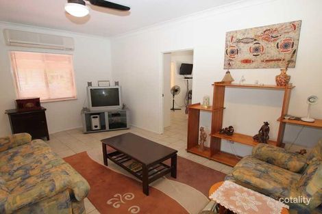 Property photo of 103 Seiferts Road Bondoola QLD 4703