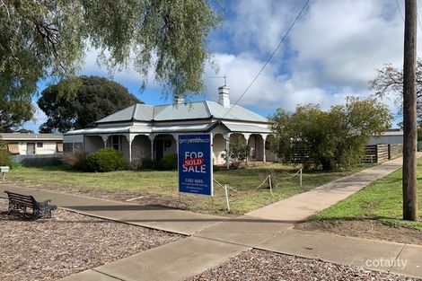 7 High St, Dimboola, VIC 3414