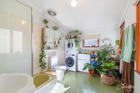 Property photo of 402 Wilson Street Darlington NSW 2008