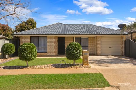 Property photo of 15 Flannery Crescent Andrews Farm SA 5114