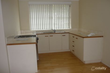 Property photo of 4 Kester Crescent Oakhurst NSW 2761