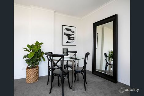 Property photo of 6/1 Cranbrook Avenue Cremorne NSW 2090