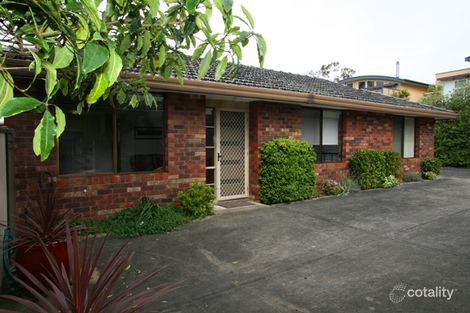 2/4 Mchaffie Dr, Cowes, VIC 3922