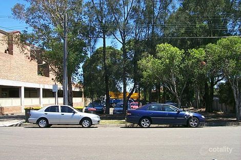 7-9 Downes St, Belfield, NSW 2191