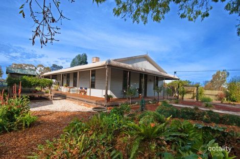 3 Lancaster Ave, Nathalia, VIC 3638