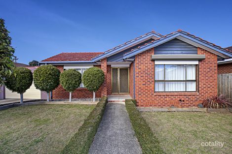 90 Garden Grove Dr, Mill Park, VIC 3082