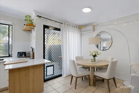 Property photo of 6/17-23 Kidston Terrace Chermside QLD 4032
