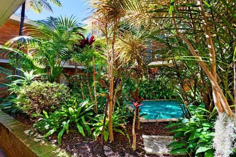 Property photo of 21/5 Mosman Street Mosman NSW 2088