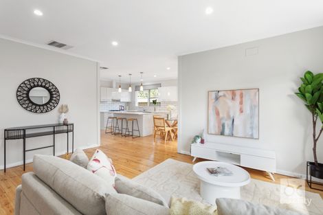 Property photo of 7 Dennis Court Clarence Gardens SA 5039
