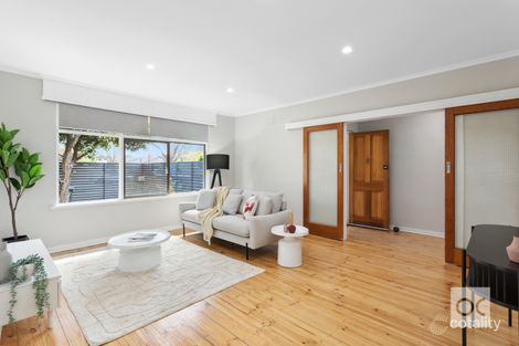 Property photo of 7 Dennis Court Clarence Gardens SA 5039