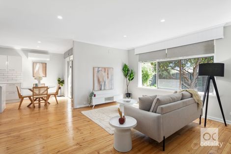 Property photo of 7 Dennis Court Clarence Gardens SA 5039