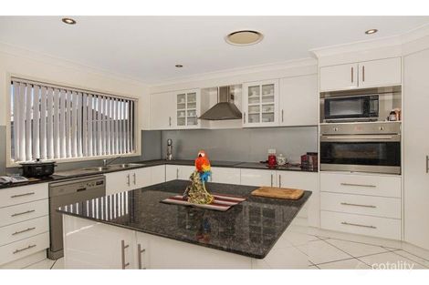 Property photo of 13 Ulana Avenue Halekulani NSW 2262