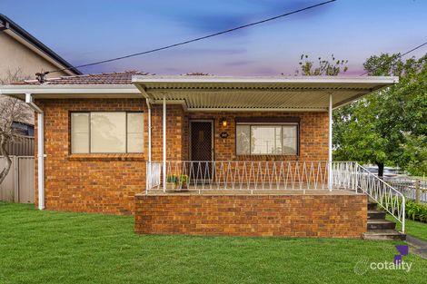 96 Catherine St, Punchbowl, NSW 2196