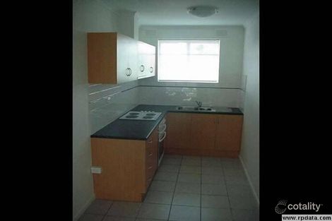 Property photo of 4/10 Hartley Avenue West Footscray VIC 3012