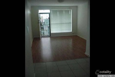Property photo of 4/10 Hartley Avenue West Footscray VIC 3012