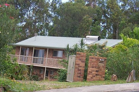 200 San Fernando Dr, Worongary, QLD 4213