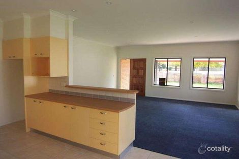 Property photo of 8A Delany Avenue Bright VIC 3741