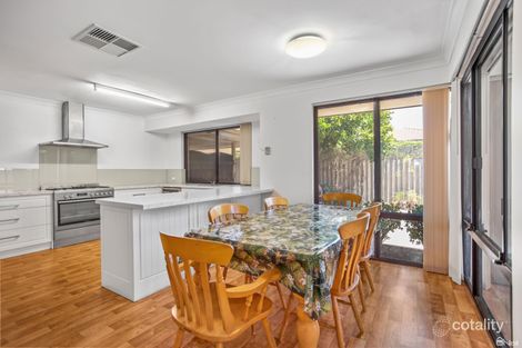 Property photo of 66 Cammillo Road Camillo WA 6111