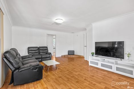 Property photo of 66 Cammillo Road Camillo WA 6111