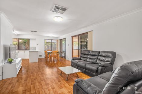 Property photo of 66 Cammillo Road Camillo WA 6111