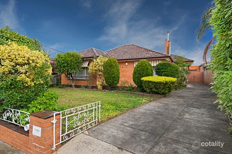 25 Larlac St, Hadfield, VIC 3046