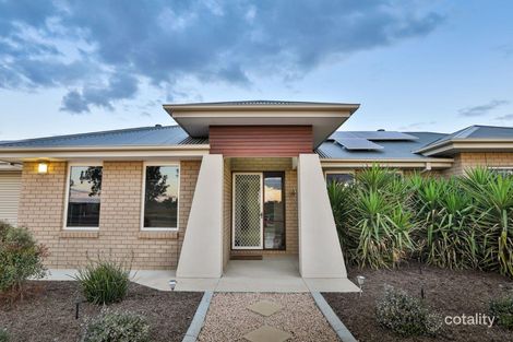 Property photo of 3392 Benetook Avenue Irymple VIC 3498