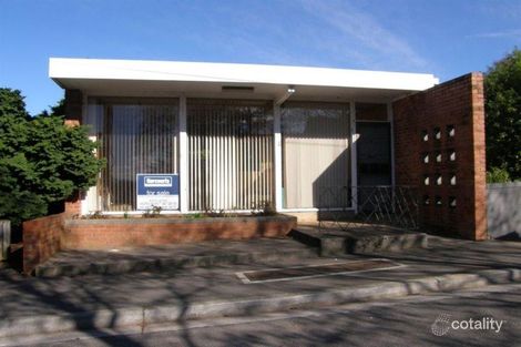 7-9 Alfred St, Scottsdale, TAS 7260