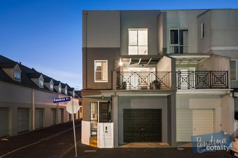 Property photo of 62 Willis Street Kensington VIC 3031