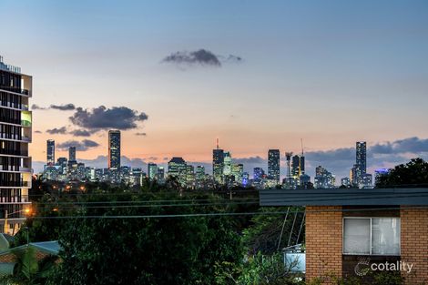 Property photo of 1/9 Haig Street Coorparoo QLD 4151