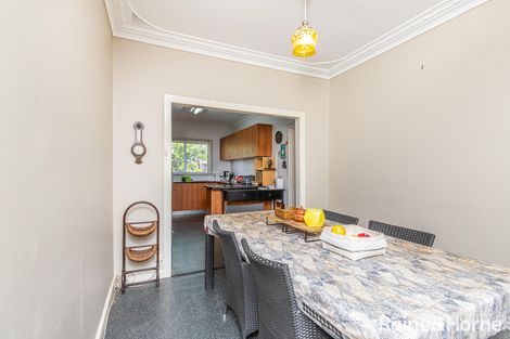 Property photo of 16 Austral Parade East Bunbury WA 6230