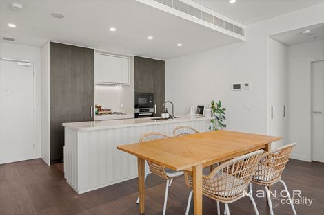 519/9 Spurway Dr, Norwest, NSW 2153