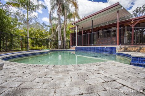 Property photo of 420 Eel Creek Road Pie Creek QLD 4570