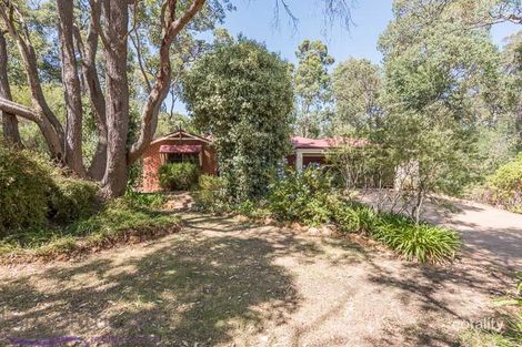 Property photo of 8 Dodington Place Parkerville WA 6081