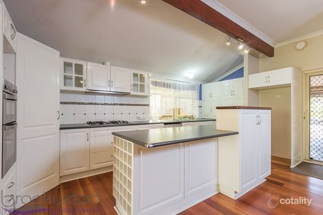 Property photo of 8 Dodington Place Parkerville WA 6081