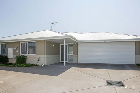 Property photo of 2/2C Columba Street South Bunbury WA 6230