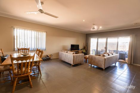 Property photo of 2 Cypress Court Derby WA 6728