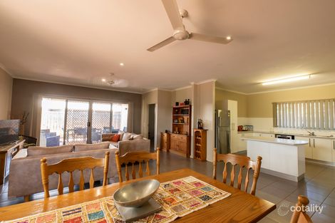 Property photo of 2 Cypress Court Derby WA 6728