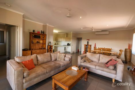 Property photo of 2 Cypress Court Derby WA 6728