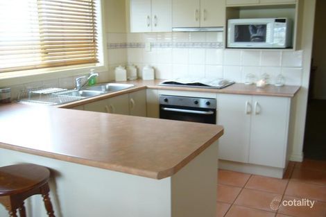 Property photo of 2 Mary Court Robinvale VIC 3549