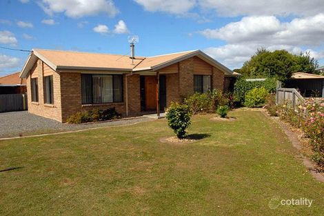 81 Beach Rd, Margate, TAS 7054