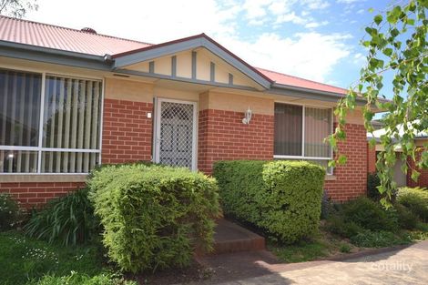 Property photo of 2/16 Mountain View Road Kilsyth VIC 3137