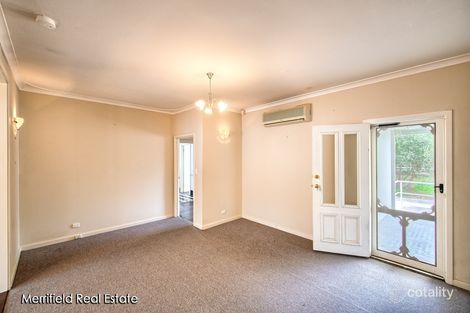 Property photo of 10 Bottlebrush Road Gledhow WA 6330